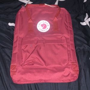 Kanken Medium Backpack